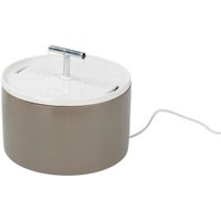 more LIFESTYLEPETS Trinkbrunnen Celadon 1.3L more LIFESTYLEPETS Trinkbrunnen Celadon 1.3L von more LIFESTYLEPETS