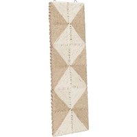 more LIFESTYLEPETS Wand-Kratzbrett more LIFESTYLEPETS Wand-Kratzbrett von more LIFESTYLEPETS
