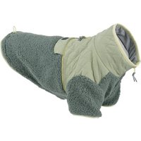 more LIFESTYLEPETS Wintermantel für kleine Hündinnen 24 cm von more LIFESTYLEPETS