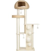 more LIFESTYLEPETS lifestyle Kratzbaum Albertus more LIFESTYLEPETS lifestyle Kratzbaum Albertus von more LIFESTYLEPETS