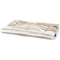 more Lifestyle More Liegematte 2-in-1-Funktion L von more Lifestyle