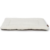 more Lifestyle More Liegematte 2-in-1-Funktion S von more Lifestyle