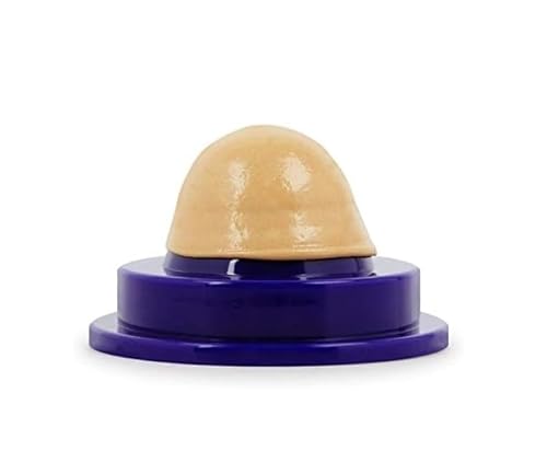mrinnger Katze Snacks Zucker Ball Katzenleckerlies Nutritional Ball Süßigkeiten Katzen-Leckerlis mrinnger Katze Snacks Zucker Ball Katzenleckerlies Nutritional Ball Süßigkeiten Katzen-Leckerlis von mrinnger