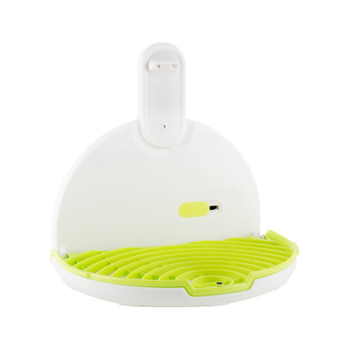 myFleaTrap (Flohfalle) von myfleatrap