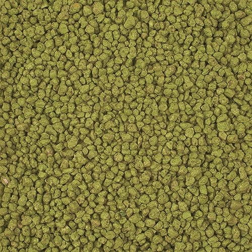 naninoa AQUARIEN-KIES FARBIG 5kg grün OLIVGRÜN. Bodengrund Rundkies Aquariumkies Aquariumsand naninoa AQUARIEN-KIES FARBIG 5kg grün OLIVGRÜN. Bodengrund Rundkies Aquariumkies Aquariumsand von naninoa