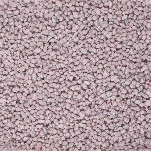 naninoa Aquarienkies, Rundkies, Aquariumkies, Zierkies, Bodengrund 5kg, 2-3mm. Farbe: ROSA naninoa Aquarienkies, Rundkies, Aquariumkies, Zierkies, Bodengrund 5kg, 2-3mm. Farbe: ROSA von naninoa