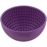 LickiMat Wobble lila LickiMat Wobble lila von LickiMat