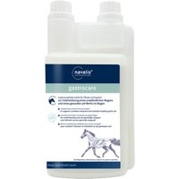 navalis gastrocare Horse 1 l von navalis