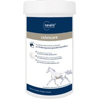 navalis coloncare Horse von navalis