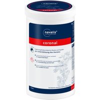 navalis coronal Horse 800 g von navalis