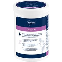 navalis heparal Horse 1 kg navalis heparal Horse 1 kg von navalis