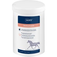 navalis immuncare Horse von navalis