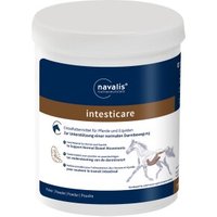 navalis intesticare Pulver navalis intesticare Pulver von navalis