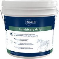navalis kombicare daily Horse 10 kg navalis kombicare daily Horse 10 kg von navalis