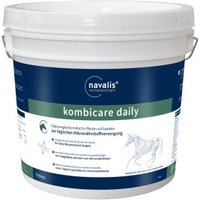 navalis kombicare daily Horse 2,5 kg von navalis
