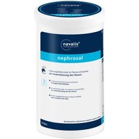 navalis nephrosal Horse 850 g von navalis