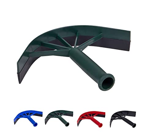 NETPROSHOP Schweißmesser zum Trocknen nach dem Waschen oder Schwitzen Farbwahl, Groesse:One Size, Farbe:Olivgruen NETPROSHOP Schweißmesser zum Trocknen nach dem Waschen oder Schwitzen Farbwahl, Groesse:One Size, Farbe:Olivgruen von NETPROSHOP