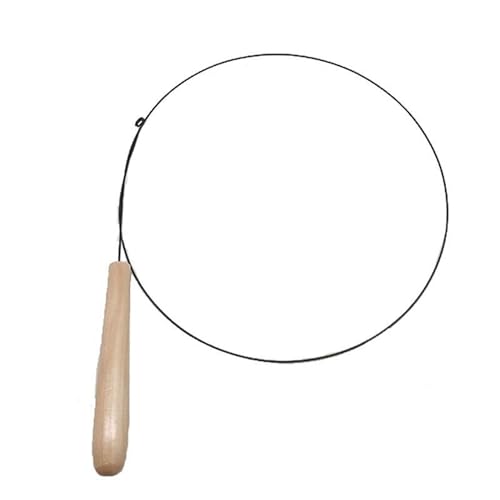 newrong Katzenspielzeug mit Federn, Haustierzubehör, Katzen-Spielzeug, Holzgriff newrong Katzenspielzeug mit Federn, Haustierzubehör, Katzen-Spielzeug, Holzgriff von newrong