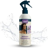 nimo Mähnen Pflegespray 500 ml von nimo