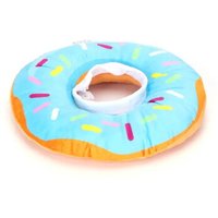 nobleza Aufblasbare Halskrause - Schutzkragen - Donut nobleza Aufblasbare Halskrause - Schutzkragen - Donut von nobleza