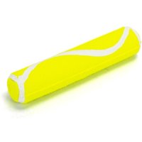 nobleza Hundespielzeug – Tennisball-Stange, strapazierfähig & zahnschonend gelb nobleza Hundespielzeug – Tennisball-Stange, strapazierfähig & zahnschonend gelb von nobleza