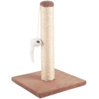 nobleza - Katzenbaum Sisal - Kratzbaum Stamm nobleza - Katzenbaum Sisal - Kratzbaum Stamm von nobleza