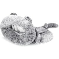 nobleza - Katzenschlafsack von nobleza