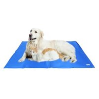 nobleza Kühlmatte für Hunde & Katzen nobleza Kühlmatte für Hunde & Katzen von nobleza