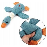 nobleza - Kuschelgans nobleza - Kuschelgans von nobleza