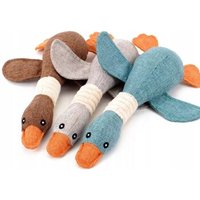 nobleza - Kuschelgans nobleza - Kuschelgans von nobleza