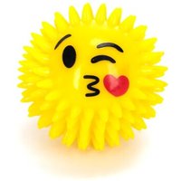 nobleza - LED-Stachelball Kuss von nobleza