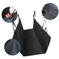 nobleza - Premium Autoschondecke von nobleza