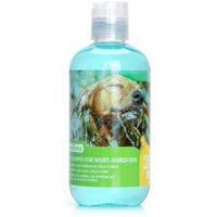 nobleza - Premium Hundeshampoo Kurze Haare 250ml nobleza - Premium Hundeshampoo Kurze Haare 250ml von nobleza