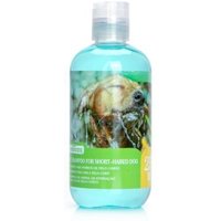nobleza - Premium Hundeshampoo Kurze Haare 250ml von nobleza