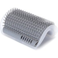 nobleza Self Groomer - Massageecke für Katzen - 2er Pack nobleza Self Groomer - Massageecke für Katzen - 2er Pack von nobleza