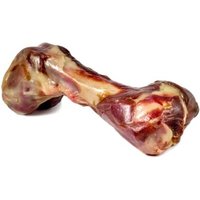 nobleza - Serrano Schinkenknochen 380g nobleza - Serrano Schinkenknochen 380g von nobleza