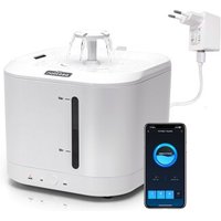 nobleza - Smarter Katzen Trinkbrunnen von nobleza