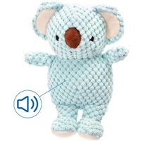 nobleza - Sound Plüschtier - Koalabär von nobleza