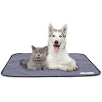 nobleza Waschbare Trainingsunterlage für Hunde nobleza Waschbare Trainingsunterlage für Hunde von nobleza