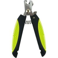 nobleza - professionelle Krallenschere von nobleza