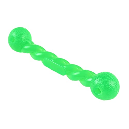 Baoblaze Hundespielzeug Gummi Stick Kauspielzeug Zahnpflege Spielzeug für kleine und große Hunde, L Baoblaze Hundespielzeug Gummi Stick Kauspielzeug Zahnpflege Spielzeug für kleine und große Hunde, L von Baoblaze