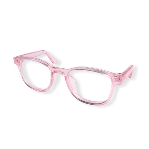 nuanzhiyuan Foto-Requisite mit Katzenaugen-Glas, bunte Linsen, lustige Vintage-Foto-Requisiten für nuanzhiyuan Foto-Requisite mit Katzenaugen-Glas, bunte Linsen, lustige Vintage-Foto-Requisiten für von nuanzhiyuan