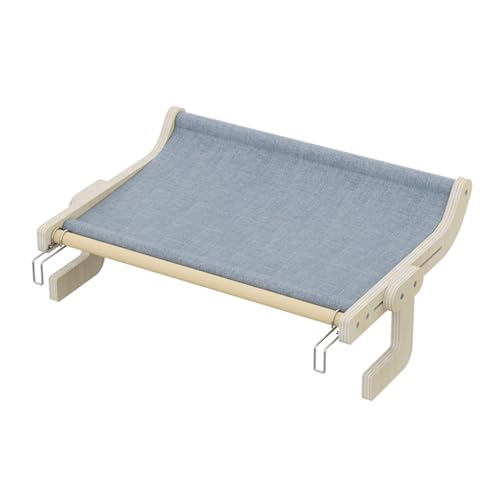 nuanzhiyuan Hängendes Katzenbett, Haustier, Katze, Hängematte, Katzenbett, Haus, Kätzchen, Klettergerüst, Fenstersitze, Lagerung, Haustierzubehör nuanzhiyuan Hängendes Katzenbett, Haustier, Katze, Hängematte, Katzenbett, Haus, Kätzchen, Klettergerüst, Fenstersitze, Lagerung, Haustierzubehör von nuanzhiyuan