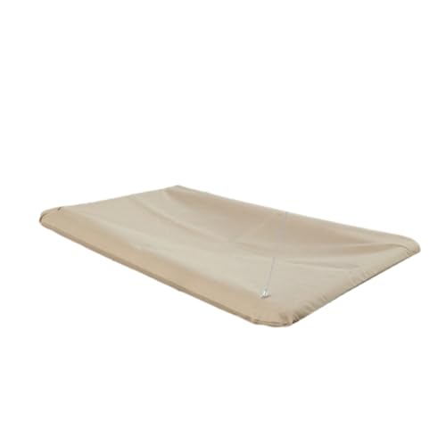 nuanzhiyuan Hängeschaukel für Haustiere, Bett, Fenster, Schlafnest, Hängematte für Kätzchen, Haustierfenster, Hängematte mit Saugnäpfen, mehrfarbig nuanzhiyuan Hängeschaukel für Haustiere, Bett, Fenster, Schlafnest, Hängematte für Kätzchen, Haustierfenster, Hängematte mit Saugnäpfen, mehrfarbig von nuanzhiyuan