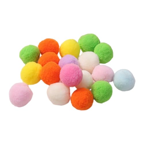 nuanzhiyuan Interaktives Katzen-LaunchingSpielzeug-Ball-Set für Langeweile, Plüschball, Spielzeug, Haustier-Katzenjagd, Indoor-Unterhaltungsspielzeug nuanzhiyuan Interaktives Katzen-LaunchingSpielzeug-Ball-Set für Langeweile, Plüschball, Spielzeug, Haustier-Katzenjagd, Indoor-Unterhaltungsspielzeug von nuanzhiyuan