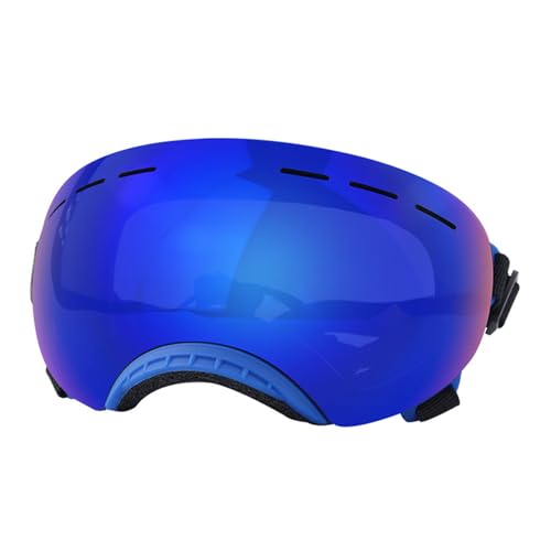 nuanzhiyuan Skibrille für Hunde und Katzen, reflektierend, für kleine Hunde, Katzen, Haustier-Sportzubehör nuanzhiyuan Skibrille für Hunde und Katzen, reflektierend, für kleine Hunde, Katzen, Haustier-Sportzubehör von nuanzhiyuan