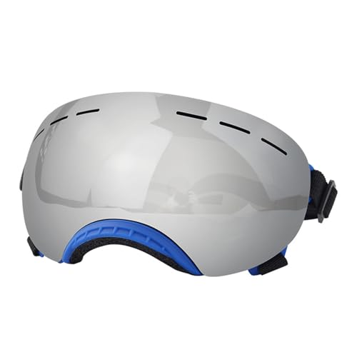 nuanzhiyuan Skibrille für Hunde und Katzen, reflektierend, für kleine Hunde, Katzen, Haustier-Sportzubehör nuanzhiyuan Skibrille für Hunde und Katzen, reflektierend, für kleine Hunde, Katzen, Haustier-Sportzubehör von nuanzhiyuan