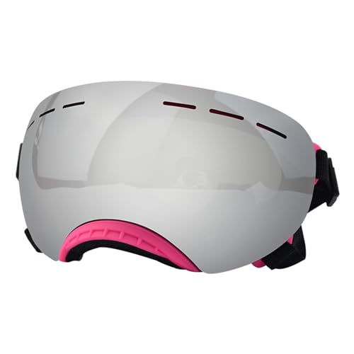 nuanzhiyuan Skibrille für Hunde und Katzen, reflektierend, für kleine Hunde, Katzen, Haustier-Sportzubehör nuanzhiyuan Skibrille für Hunde und Katzen, reflektierend, für kleine Hunde, Katzen, Haustier-Sportzubehör von nuanzhiyuan