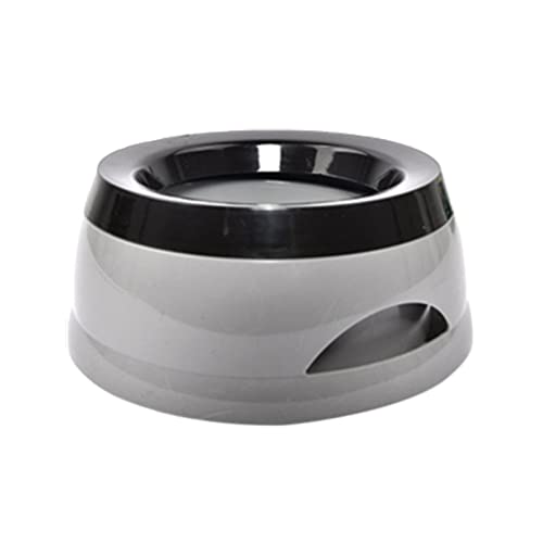 nuanzhiyuan Wassernapf für Hunde, Katzen, Auto, Reisen, 750 ml nuanzhiyuan Wassernapf für Hunde, Katzen, Auto, Reisen, 750 ml von nuanzhiyuan