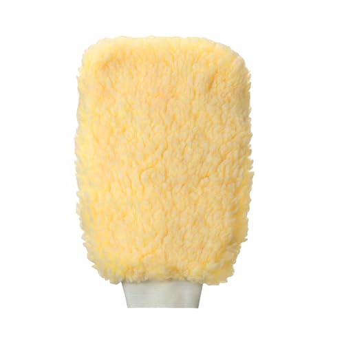 objbhuely Pferdepflege-Handschuh – Weicher Reinigungshandschuh für empfindliche – Multifunktionale Tierpflege-Handschuhe für Katzen, Hunde, , Kleintiere von objbhuely